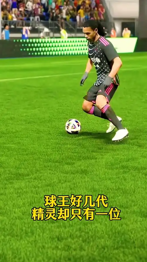 盘带技术都