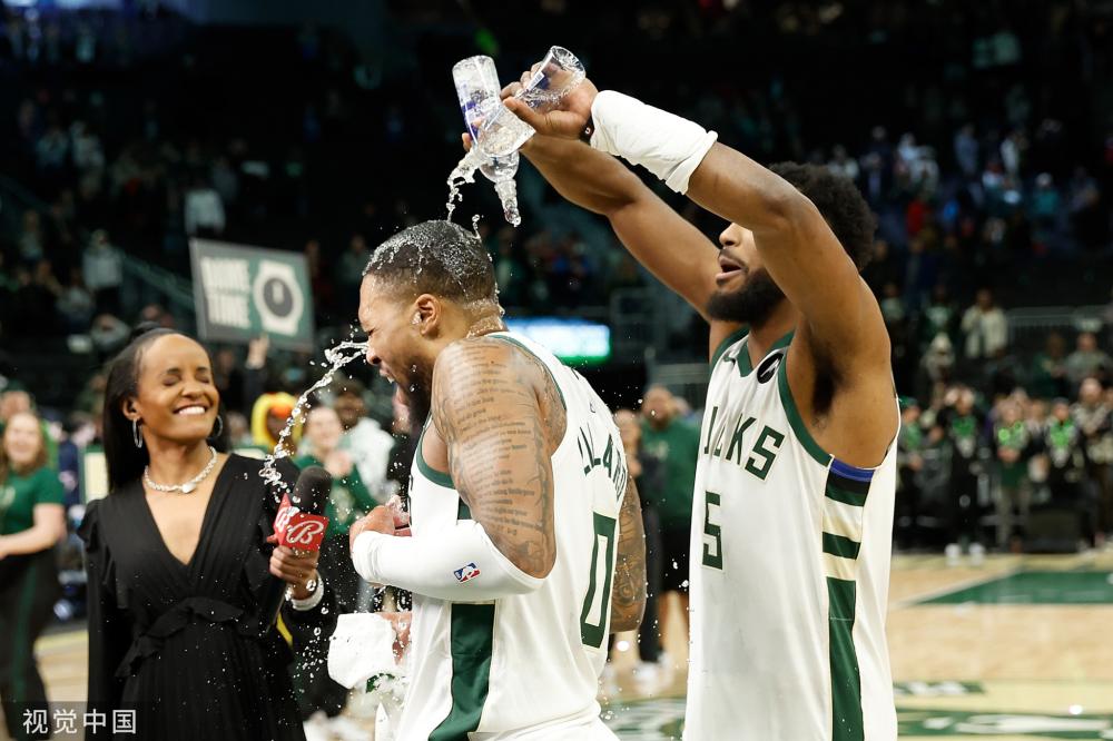 挥出了最佳 挥出了最佳