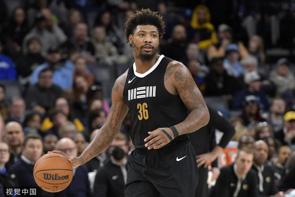 不妨将她与 不妨将她与