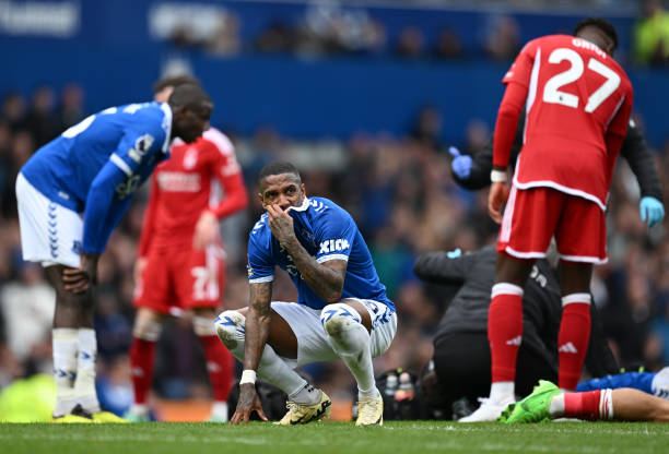 从地方青年 从地方青年