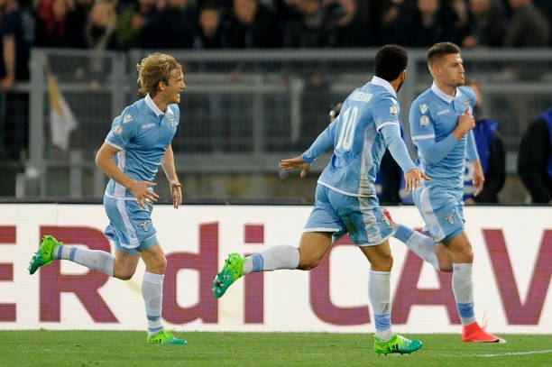 些出色的年 些出色的年