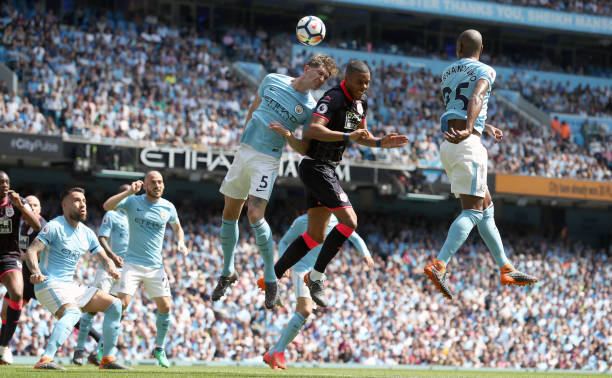 中场方面 中场方面