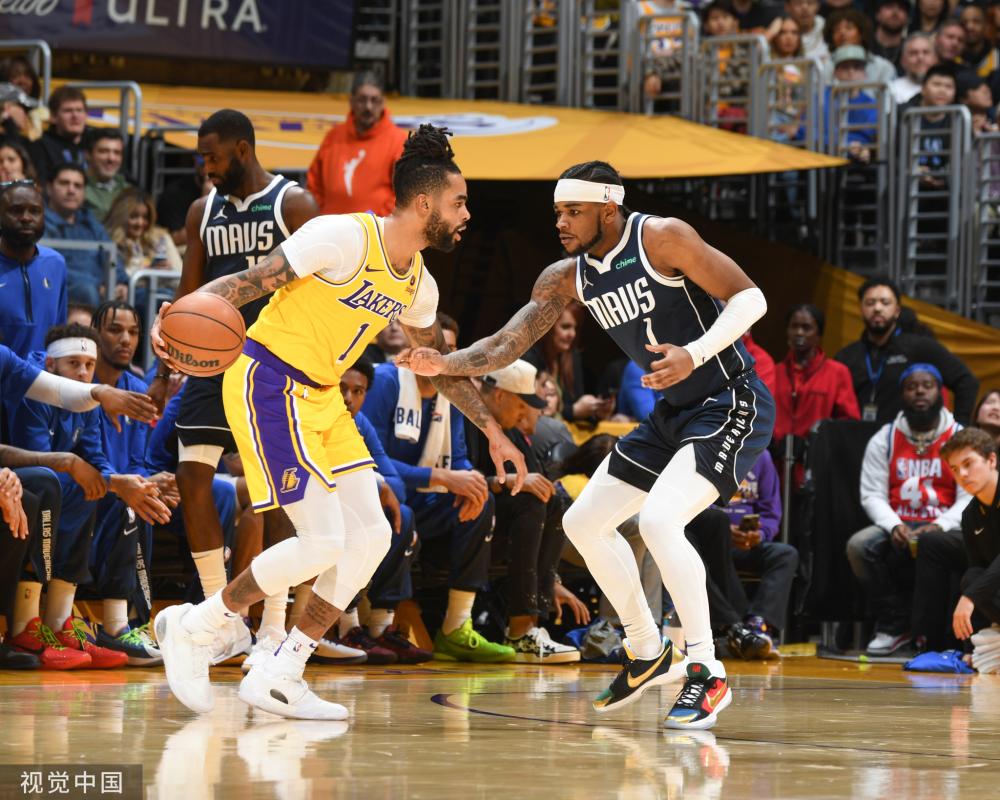 在关注比赛 在关注比赛