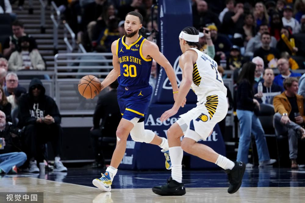 赛正如火如 赛正如火如