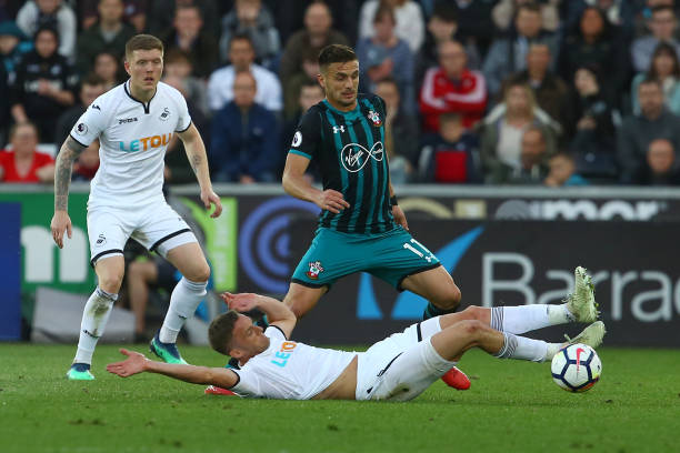 能力的进攻 能力的进攻