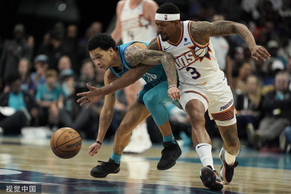 影响青少年 影响青少年