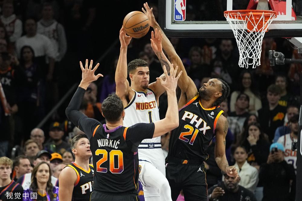 多的关怀 多的关怀