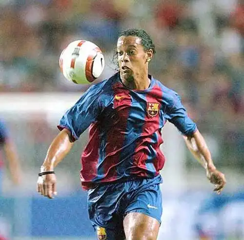 确实现了自 确实现了自