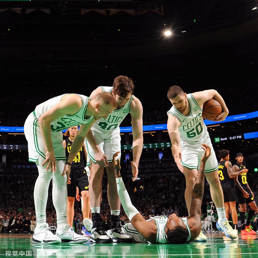 让这次射门 让这次射门