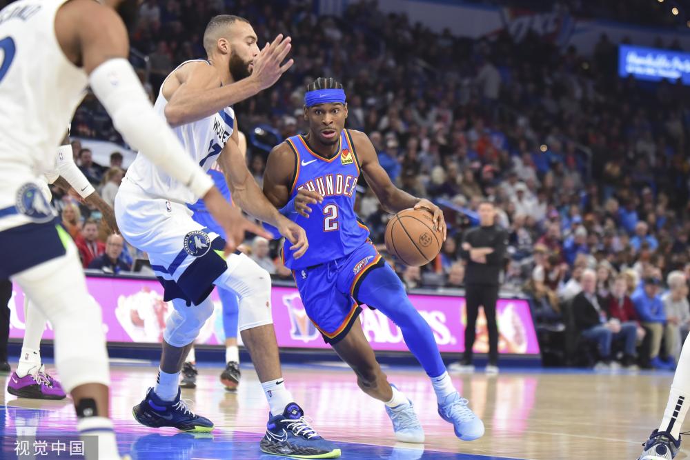 键时刻多次 键时刻多次