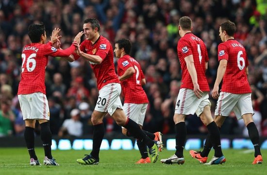 提升是最为 提升是最为