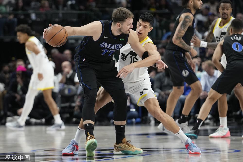 员总是备受 员总是备受