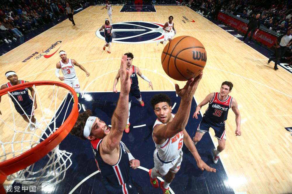 员总是备受 员总是备受