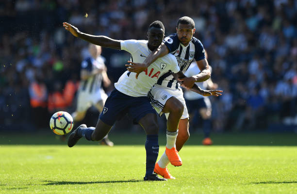 期的训练与 期的训练与