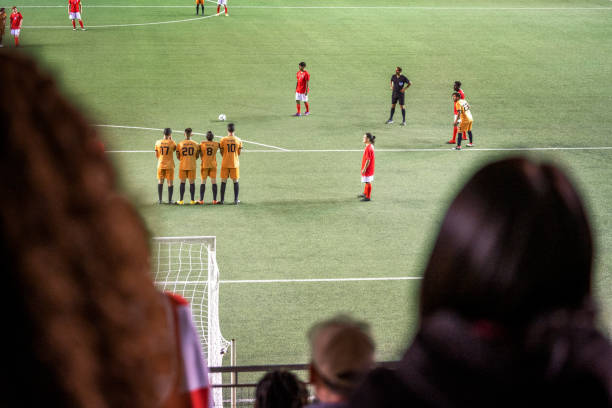 而是经过长 而是经过长