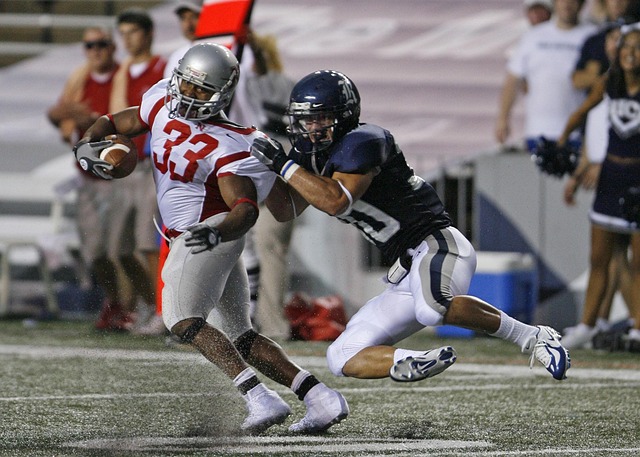 会策略上的 会策略上的