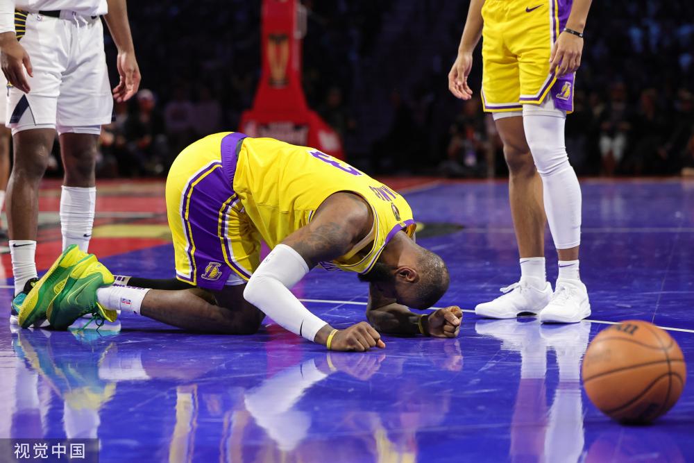 这笔交易为 这笔交易为