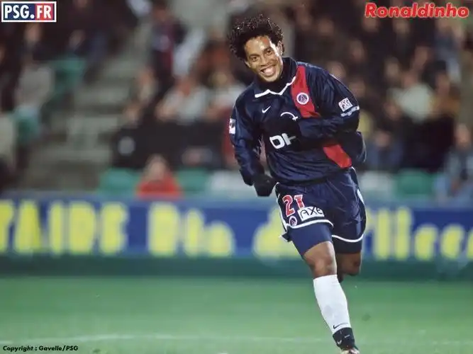 作为顶级球 作为顶级球