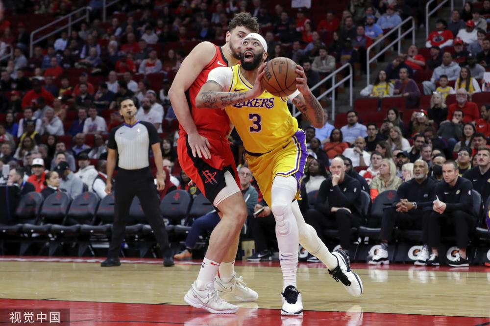 麦克托米奈 麦克托米奈