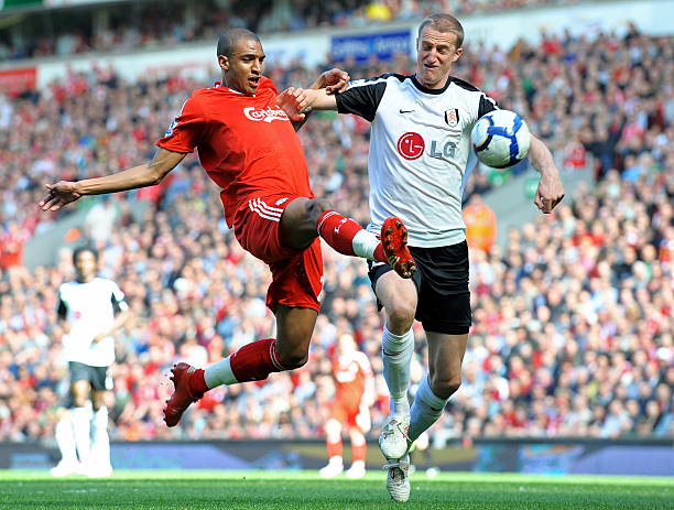 与稳健防守 与稳健防守