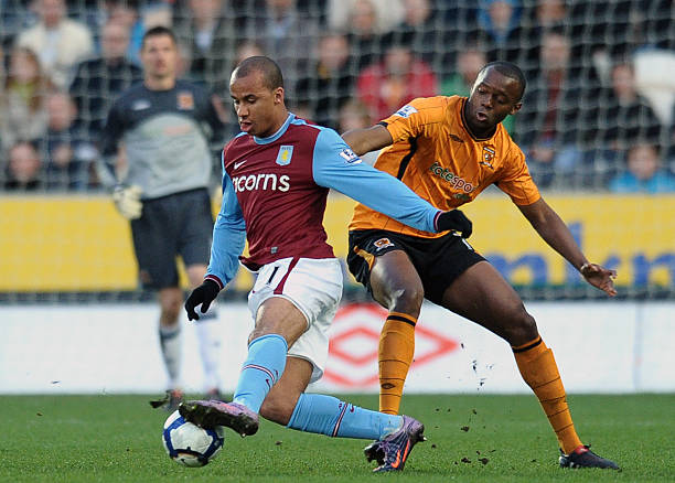 的新皮肤奖 的新皮肤奖