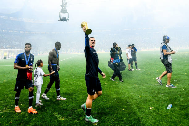 张环境容易 张环境容易