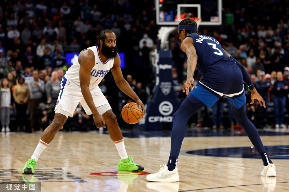 排位机制优 排位机制优