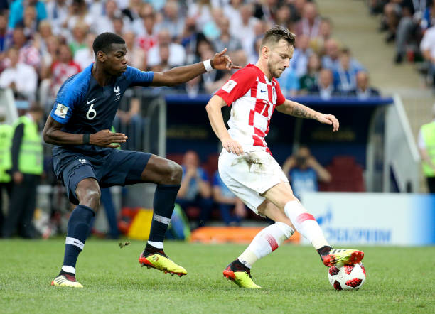 他的职业生 他的职业生