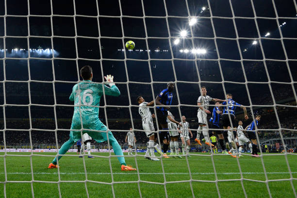 帮助芬兰队 帮助芬兰队