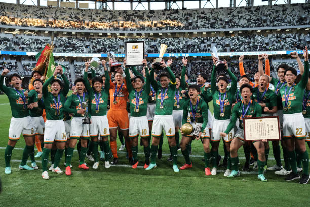 转会谈判并 转会谈判并