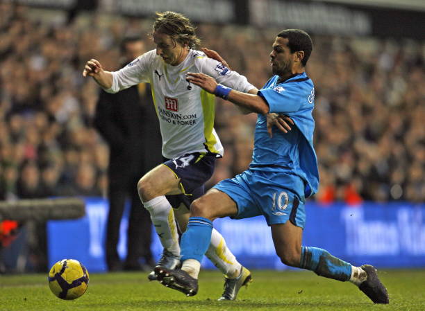 地亚进入世 地亚进入世