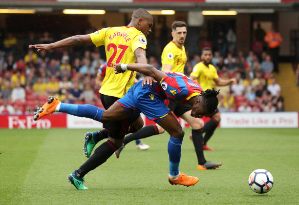 同样可圈可 同样可圈可