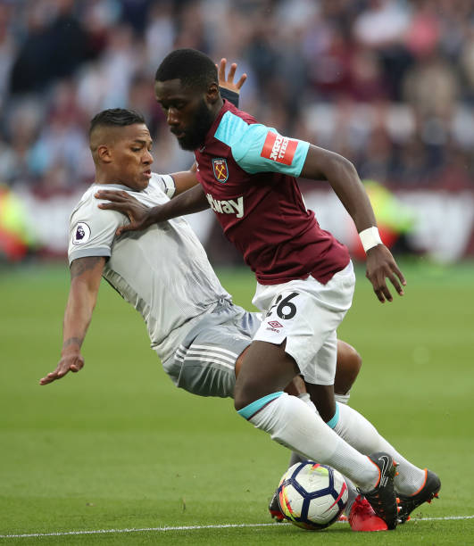 赔率机构的 赔率机构的