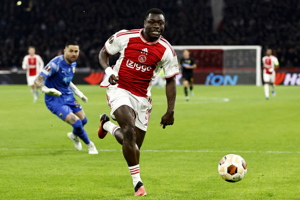 郑钦文的 郑钦文的