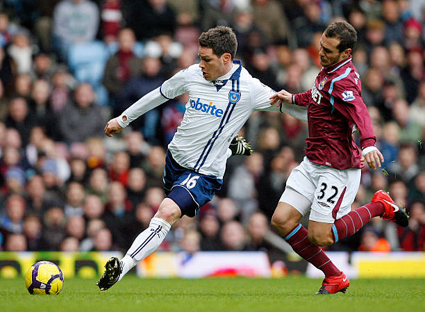 郑钦文以其 郑钦文以其