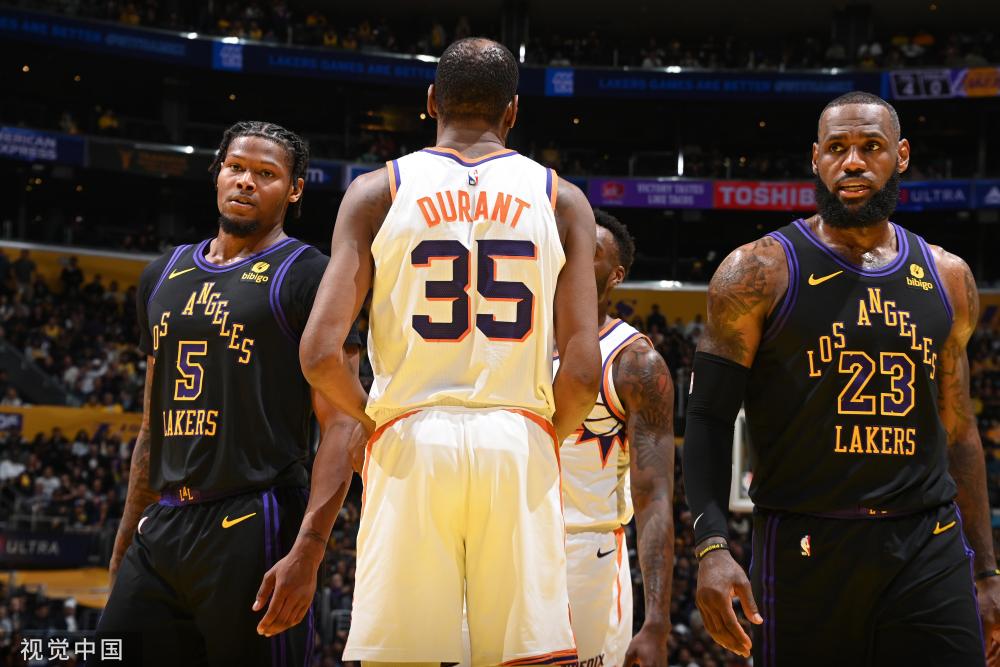 投资并不少 投资并不少