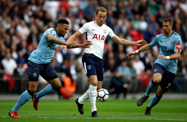 在足球转会 在足球转会