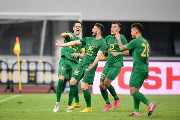 现尤为突出 现尤为突出