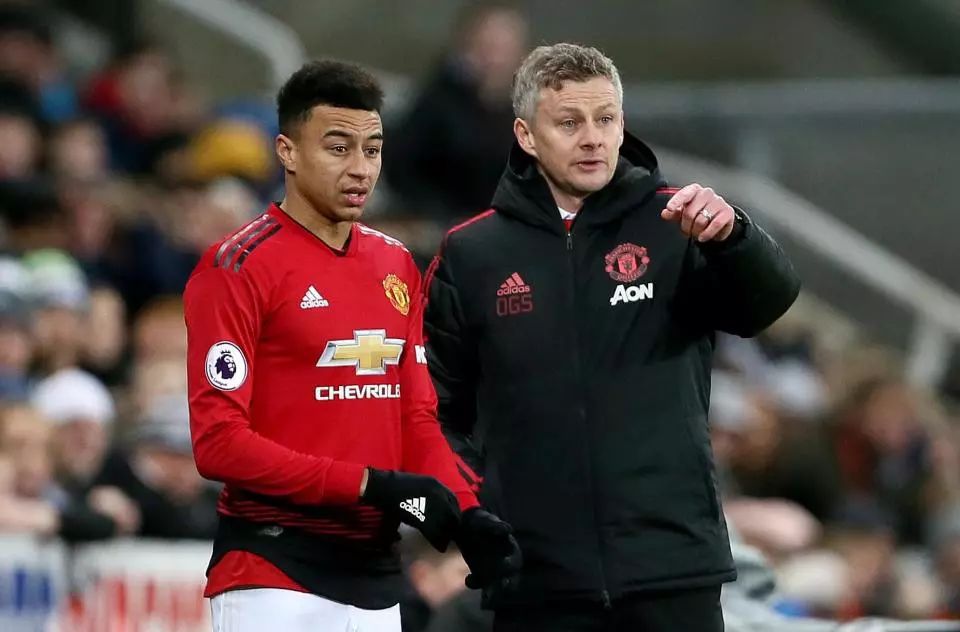 术布置和坚 术布置和坚