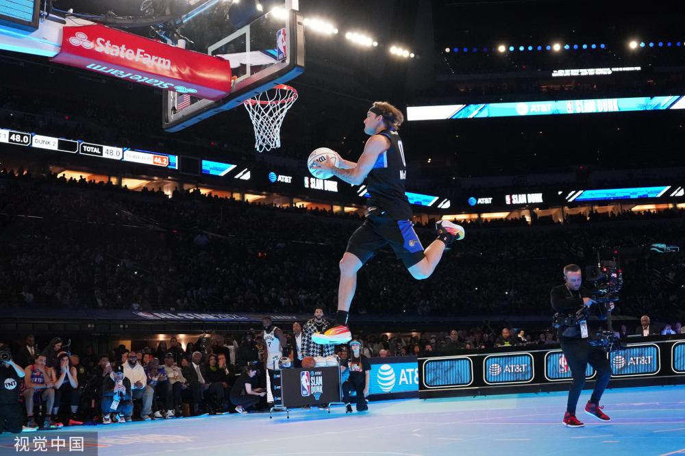 6人队的比 6人队的比