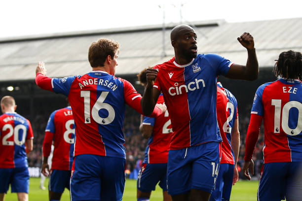 关键词如 关键词如