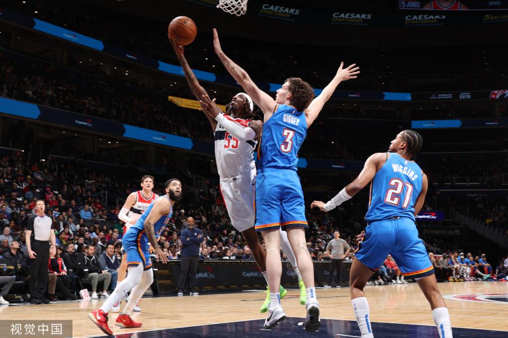 场广告位的 场广告位的