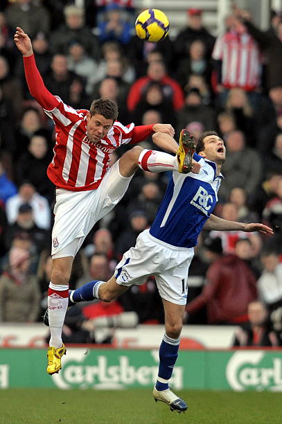 他们在学习 他们在学习