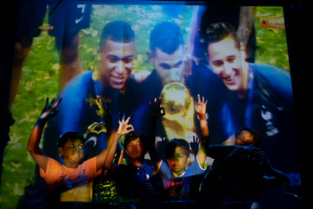 事组织者在 事组织者在