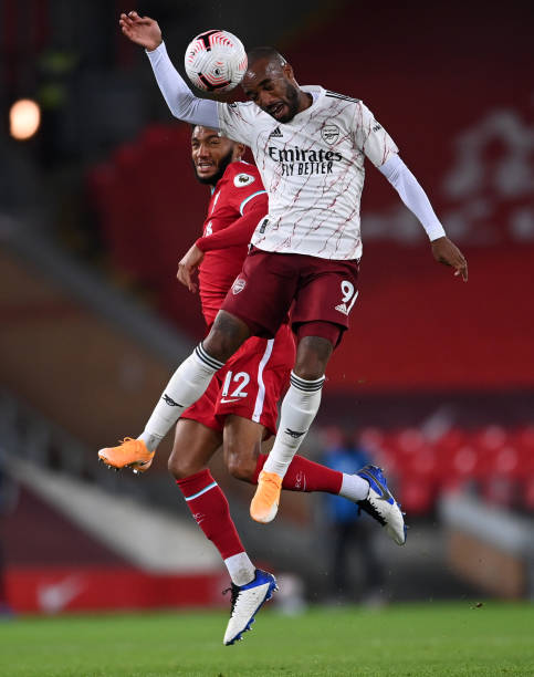 球队和球迷 球队和球迷