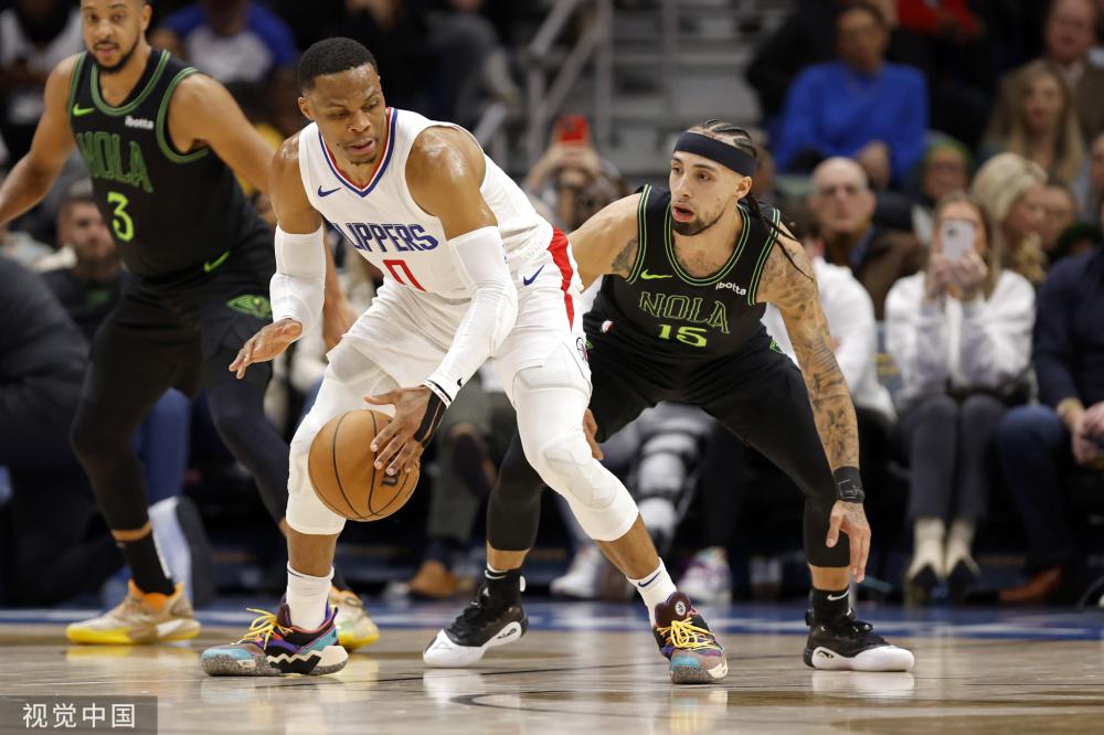 动不仅是一 动不仅是一