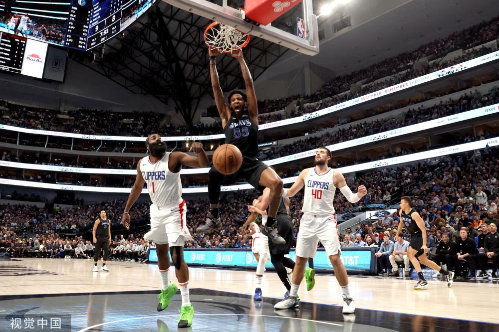 的互动则再 的互动则再