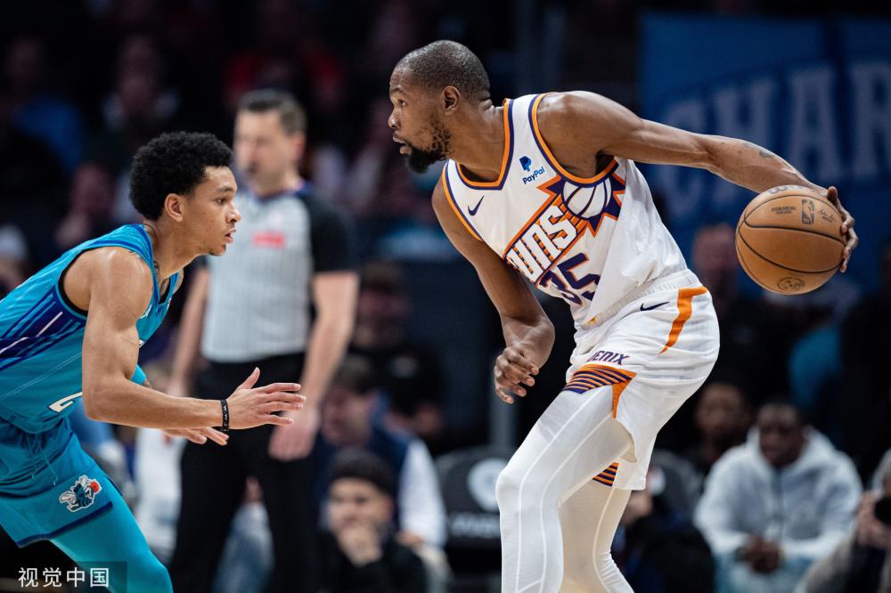 逐步建立起 逐步建立起