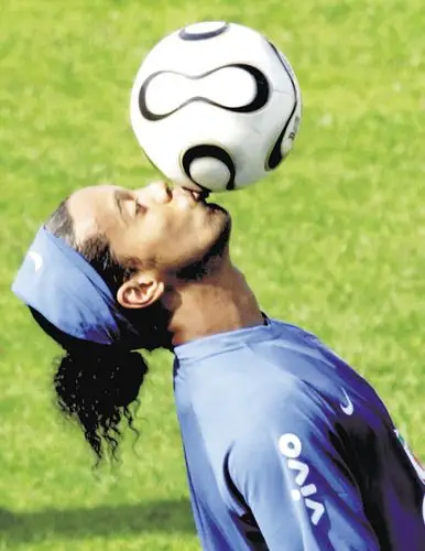 理体制和明 理体制和明