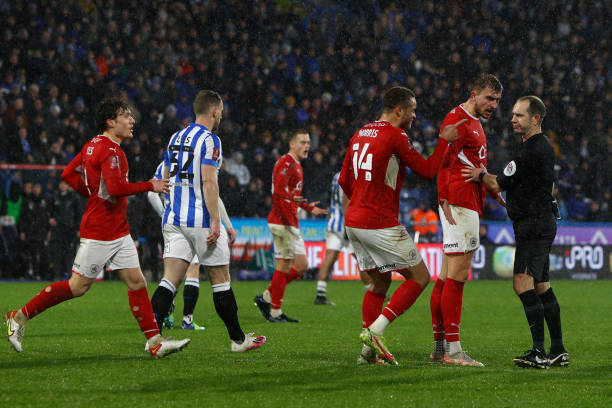 无法满足一 无法满足一